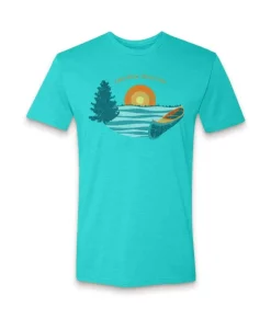 Men Nayked Apparel T-Shirts><noscript><img width=