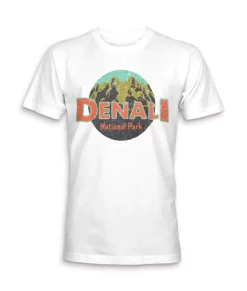 Men Nayked Apparel T-Shirts><noscript><img width=