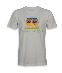 Men Nayked Apparel T-Shirts><noscript><img width=