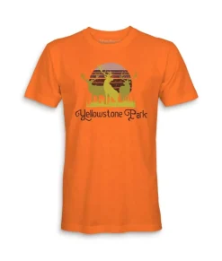 Men Nayked Apparel T-Shirts><noscript><img width=