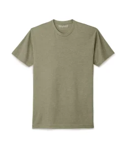 Men Nayked Apparel T-Shirts><noscript><img width=