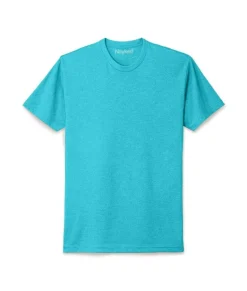 Men Nayked Apparel T-Shirts><noscript><img width=