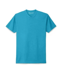 Men Nayked Apparel T-Shirts><noscript><img width=