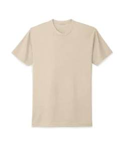 Men Nayked Apparel T-Shirts><noscript><img width=