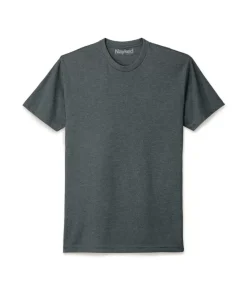 Men Nayked Apparel T-Shirts><noscript><img width=