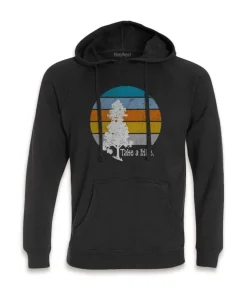 Men Nayked Apparel Hoodies & Sweatshirts><noscript><img width=