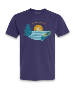 Men Nayked Apparel Shirts><noscript><img width=