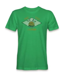 Men Nayked Apparel T-Shirts><noscript><img width=