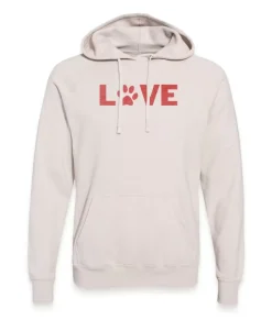 Men Nayked Apparel Shirts><noscript><img width=