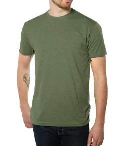 Men Nayked Apparel Shirts><noscript><img width=
