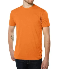 Men Nayked Apparel Shirts><noscript><img width=