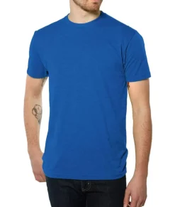 Men Nayked Apparel Shirts><noscript><img width=