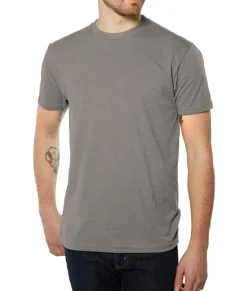 Men Nayked Apparel Shirts><noscript><img width=