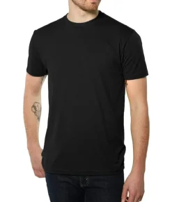 Men Nayked Apparel Shirts><noscript><img width=