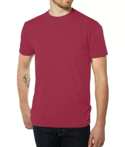 Men Nayked Apparel Shirts><noscript><img width=