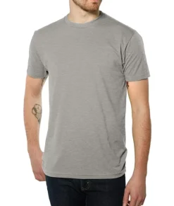 Men Nayked Apparel Shirts><noscript><img width=