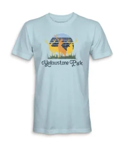 Men Nayked Apparel Shirts><noscript><img width=