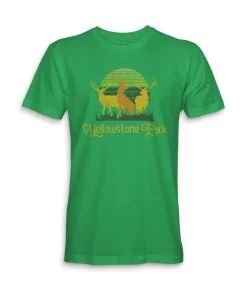 Men Nayked Apparel Shirts><noscript><img width=