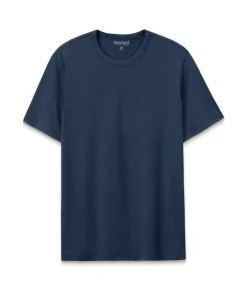 Men Nayked Apparel T-Shirts><noscript><img width=