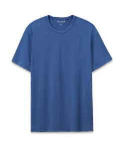 Men Nayked Apparel T-Shirts><noscript><img width=