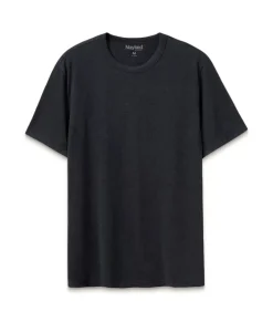 Men Nayked Apparel Shirts><noscript><img width=
