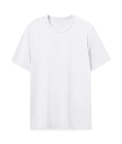 Men Nayked Apparel Shirts><noscript><img width=