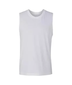 Men Nayked Apparel T-Shirts><noscript><img width=