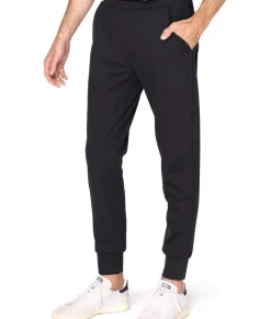 Men Nayked Apparel Workout Wear>Men'S Ridiculously Soft Performance Impact Joggers