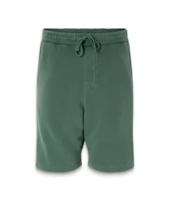 Men Nayked Apparel Bottoms><noscript><img width=