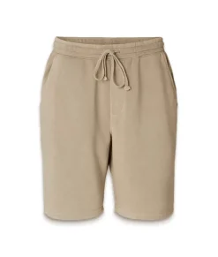 Men Nayked Apparel Bottoms><noscript><img width=