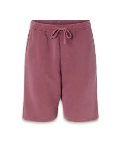 Men Nayked Apparel Workout Wear><noscript><img width=