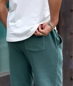 Men Nayked Apparel Workout Wear><noscript><img width=