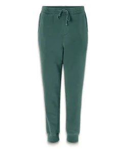 Men Nayked Apparel Bottoms><noscript><img width=