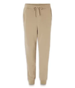 Men Nayked Apparel Bottoms><noscript><img width=