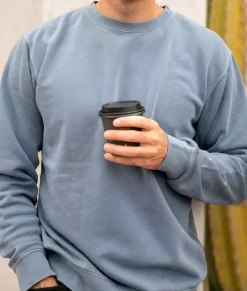 Men Nayked Apparel Shirts><noscript><img width=