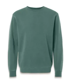 Men Nayked Apparel Shirts><noscript><img width=