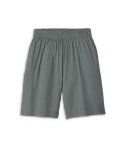 Men Nayked Apparel Bottoms><noscript><img width=