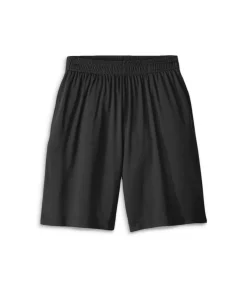 Men Nayked Apparel Workout Wear>Men'S Ridiculously Soft Pocketed Performance Shorts