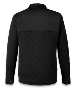 Men Nayked Apparel Outerwear><noscript><img width=