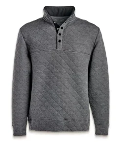 Men Nayked Apparel Hoodies & Sweatshirts><noscript><img width=
