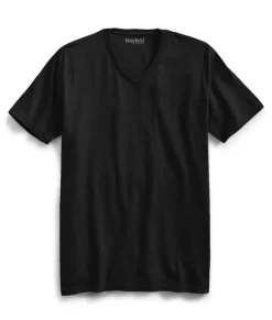 Men Nayked Apparel T-Shirts><noscript><img width=