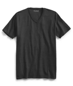 Men Nayked Apparel T-Shirts><noscript><img width=