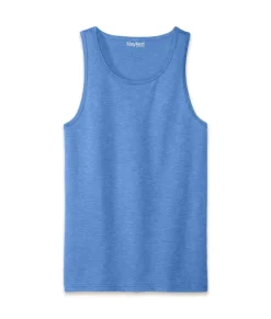 Men Nayked Apparel Tanks><noscript><img width=