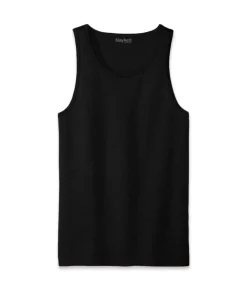 Men Nayked Apparel Tanks><noscript><img width=