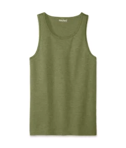 Men Nayked Apparel Tanks><noscript><img width=