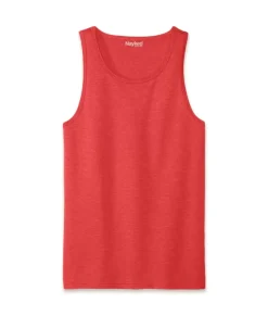 Men Nayked Apparel Tanks><noscript><img width=