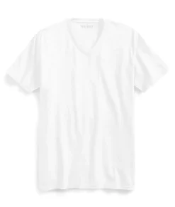Men Nayked Apparel Shirts><noscript><img width=