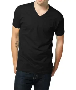 Men Nayked Apparel Shirts><noscript><img width=