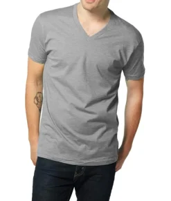 Men Nayked Apparel Shirts><noscript><img width=