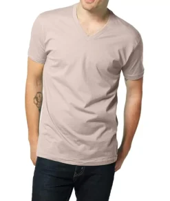 Men Nayked Apparel Shirts><noscript><img width=